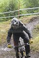 gdc ilmenau 07-07-2012_0170